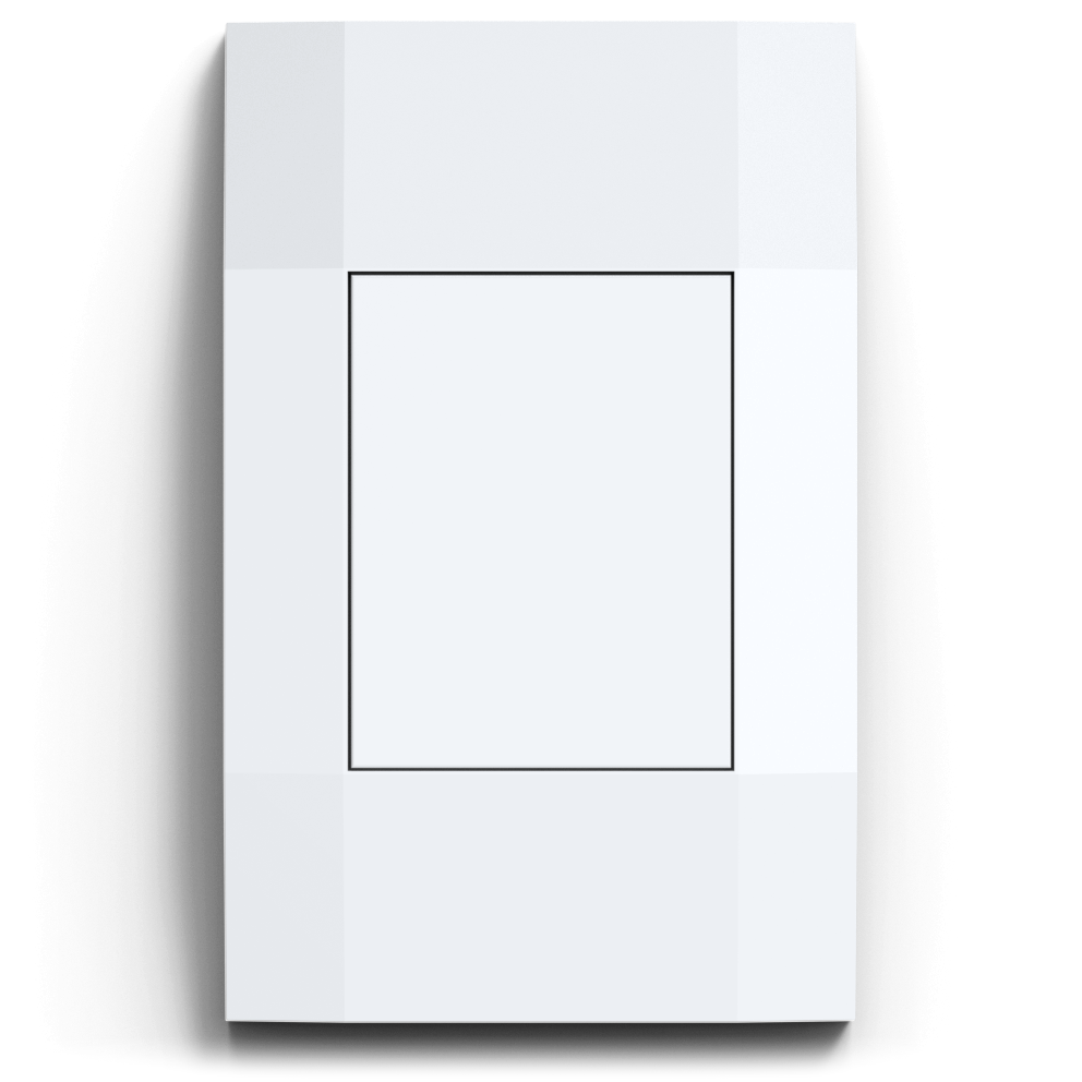 Deako Smart Switch
