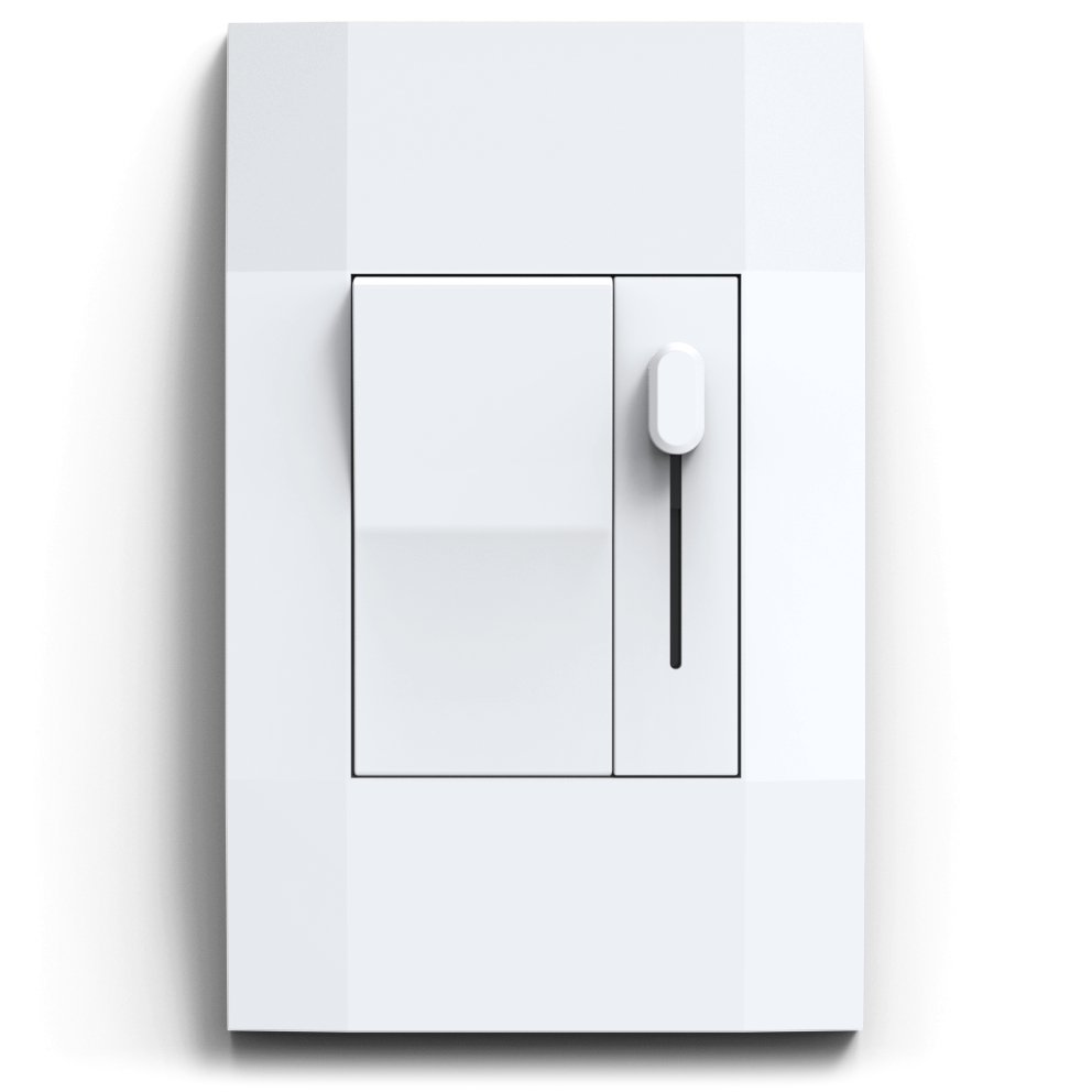 Deako Simple Dimmer