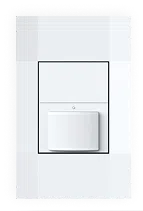 Smart Plug