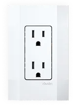 Smart Plug