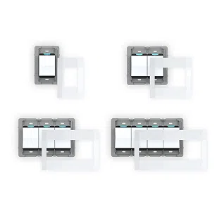 Smart Plug