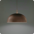 Dimmed