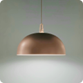 Lights On