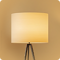 Lamps