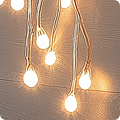 String Lights