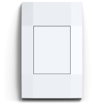 Deako Smart Switch